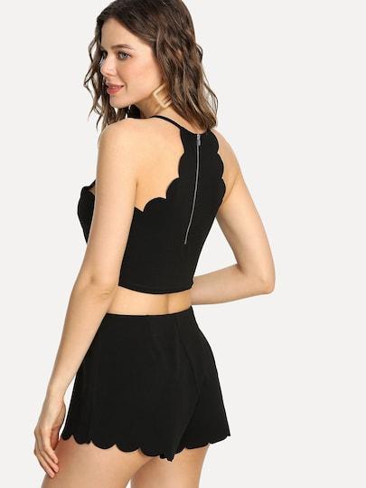 Платье SheIn