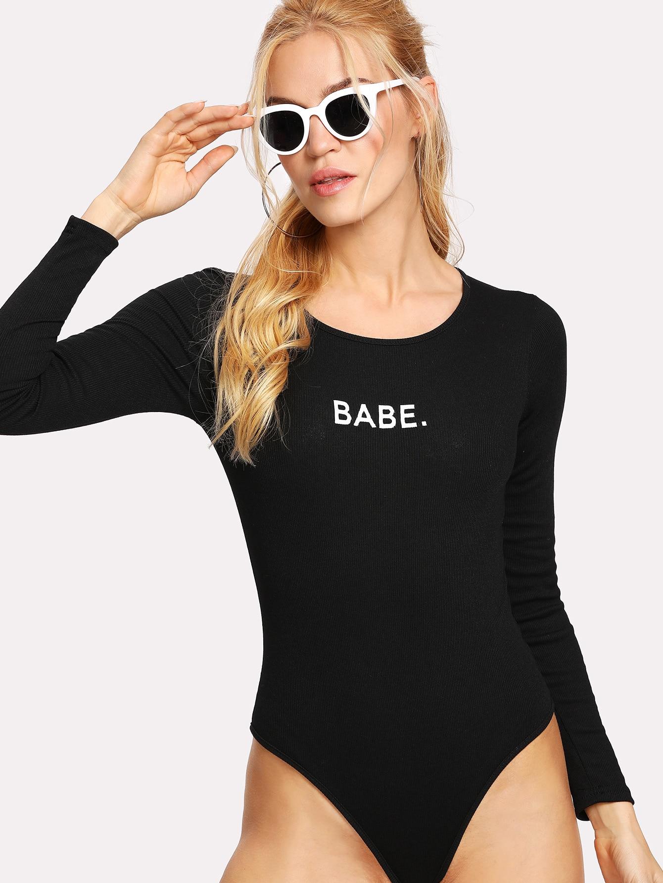 Платье SheIn