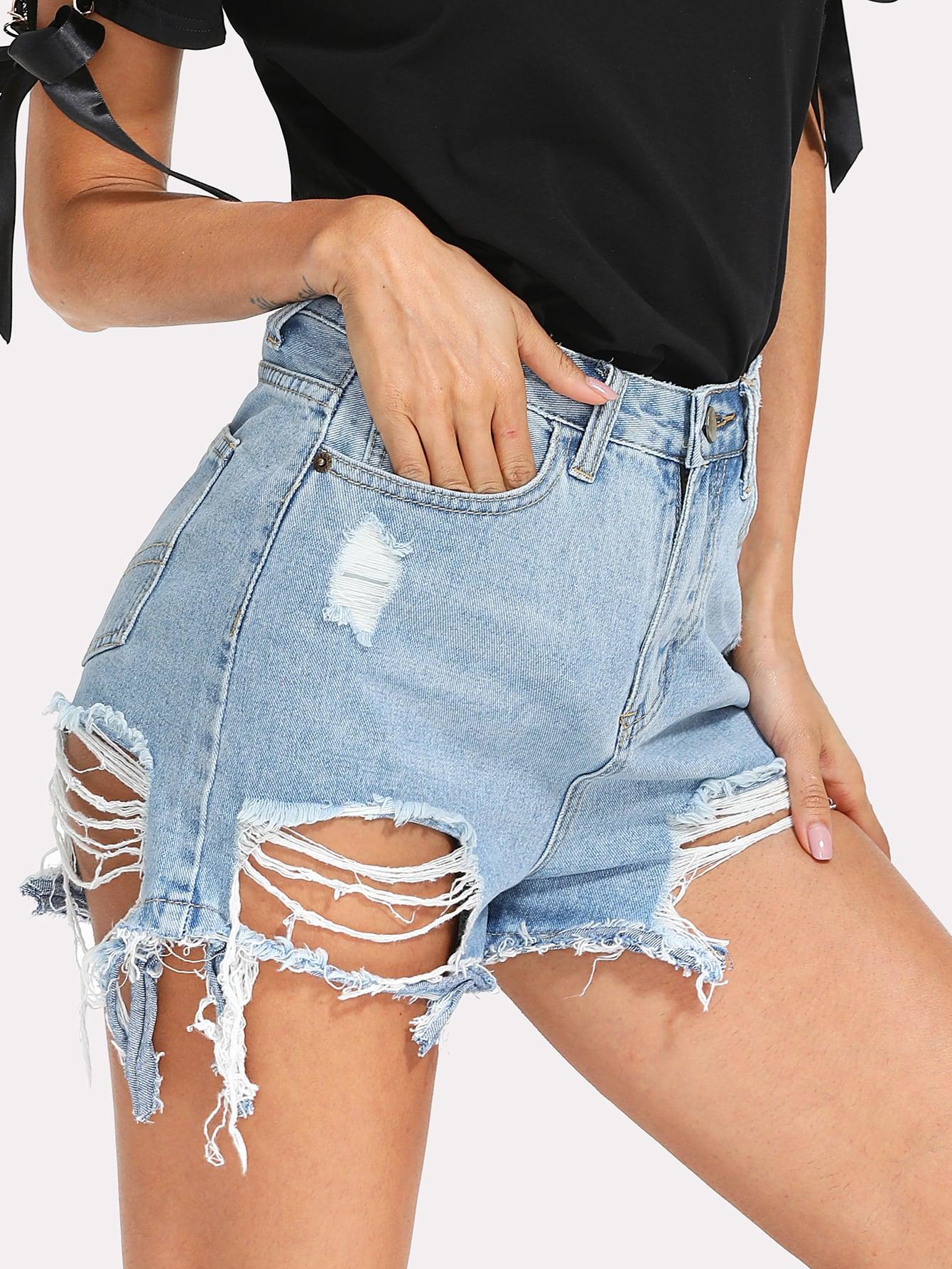 Платье SheIn