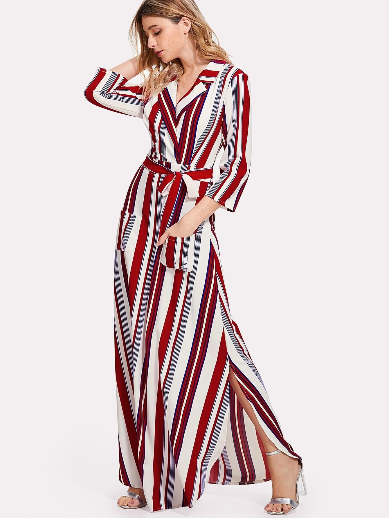Платье SheIn