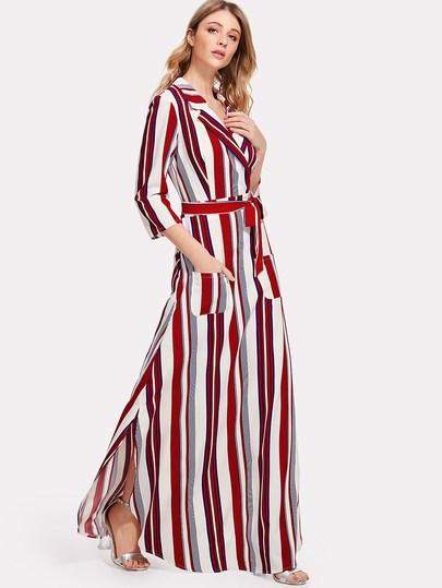 Платье SheIn