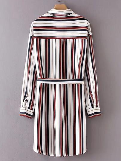 Рубашка SheIn