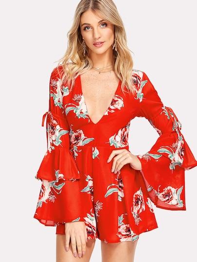 Платье SheIn