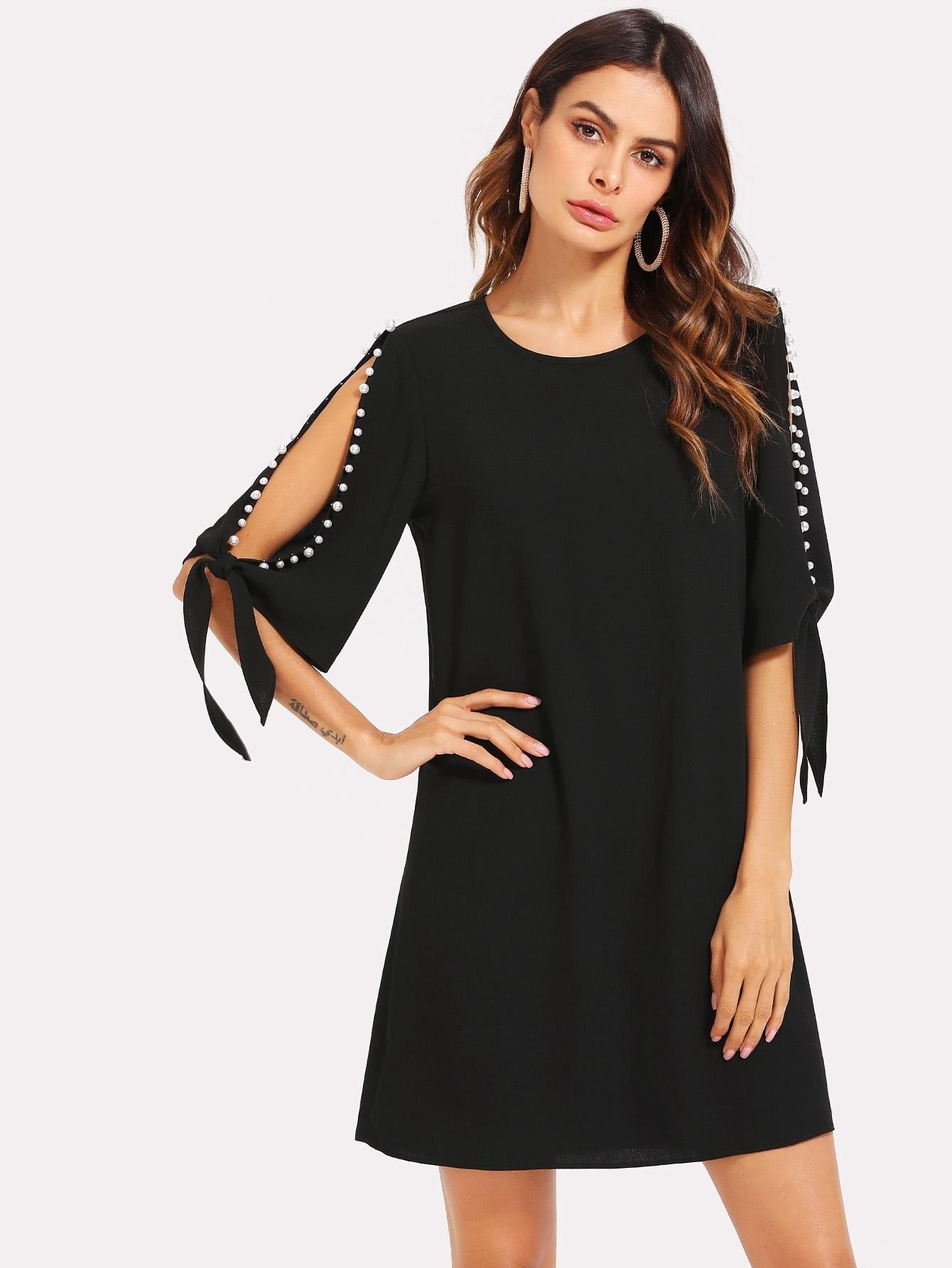 Рубашка SheIn