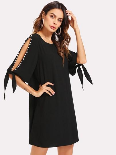 Рубашка SheIn