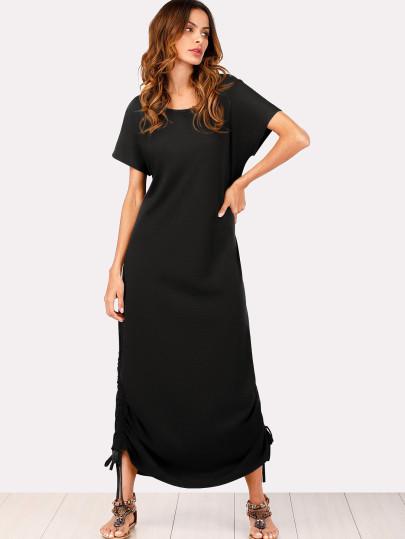 Леггинсы SheIn