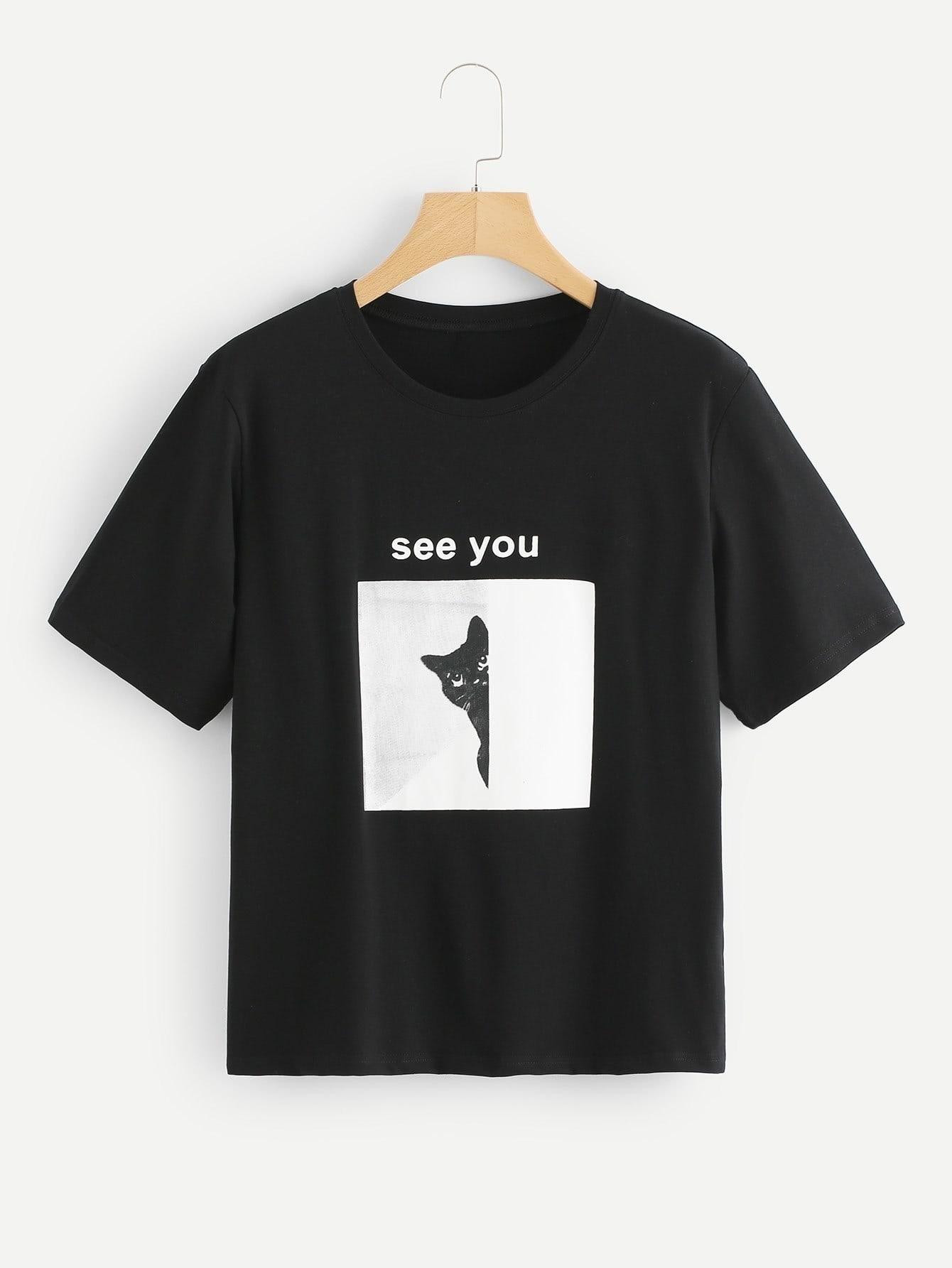 Платье SheIn