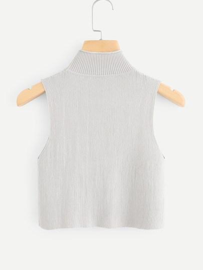 Платье SheIn