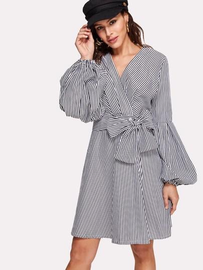 Платье SheIn