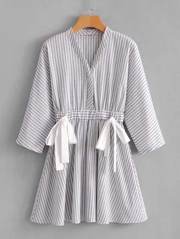 Платье SheIn