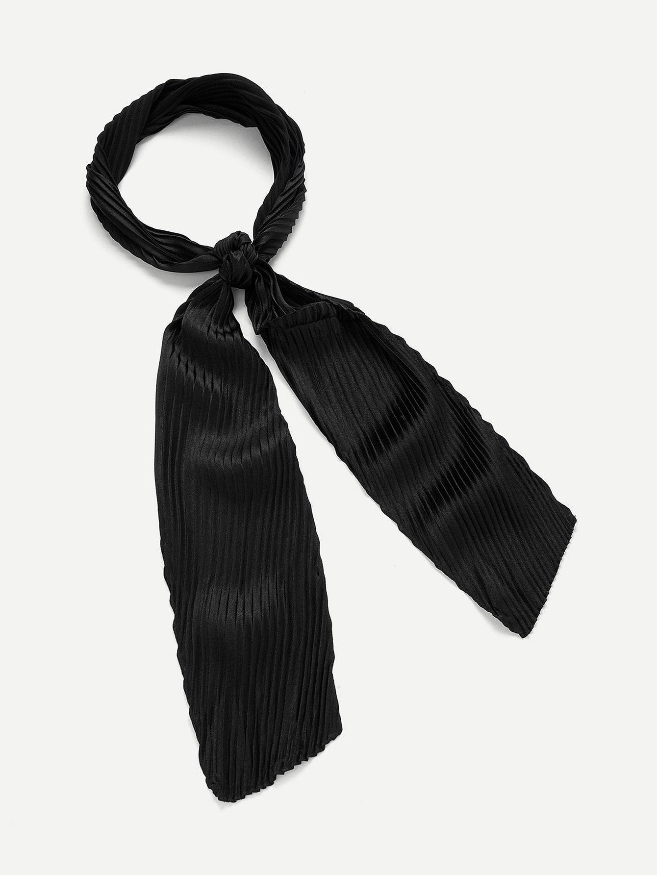 Платье SheIn