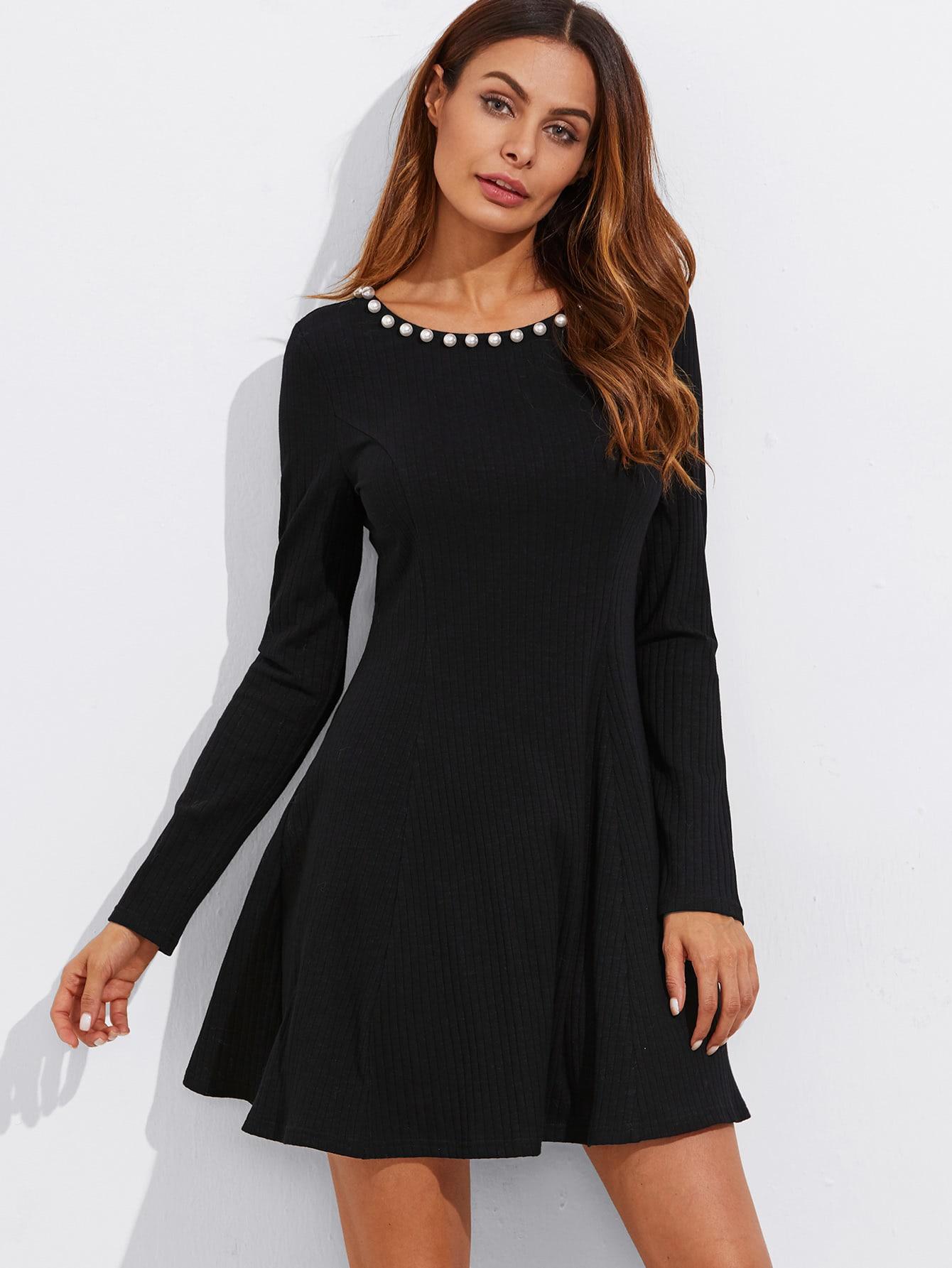 Платье SheIn