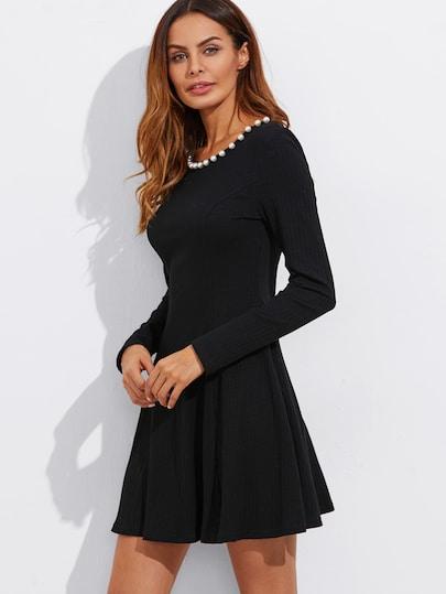 Платье SheIn