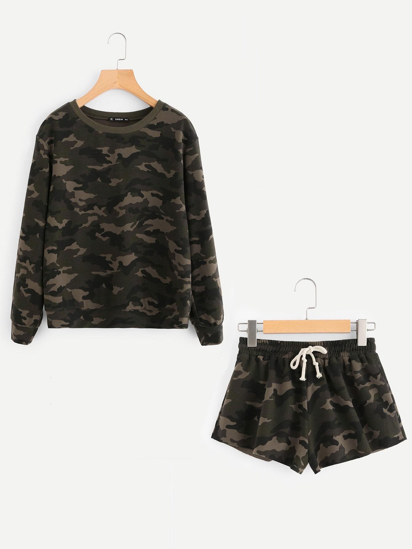 Платье SheIn