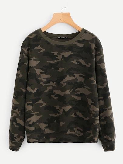Платье SheIn