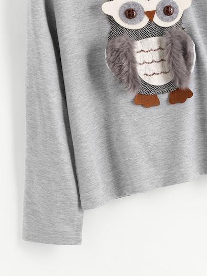 Платье SheIn