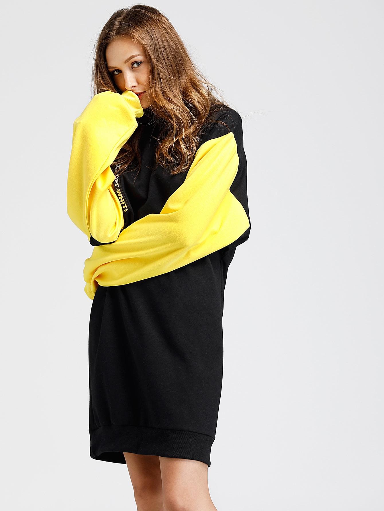 Платье SheIn