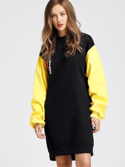 Платье SheIn