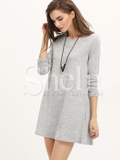 Рубашка SheIn