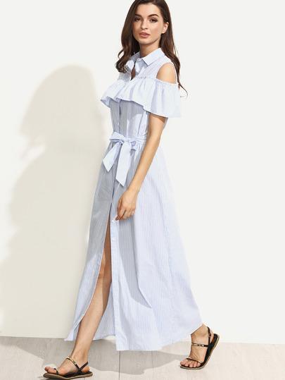 Рубашка SheIn