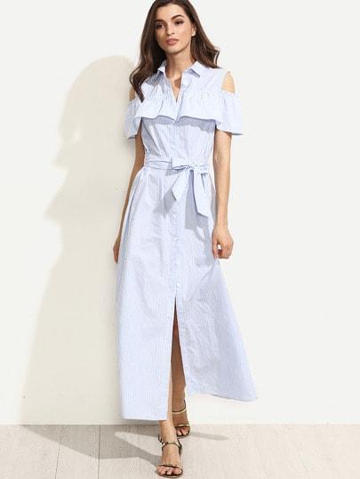 Рубашка SheIn