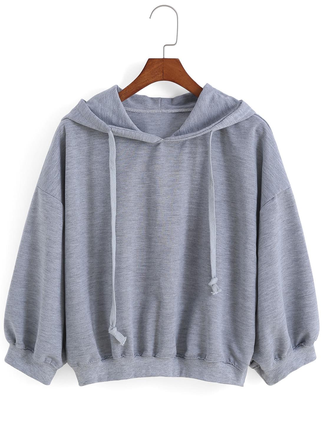 Платье SheIn