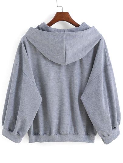 Платье SheIn