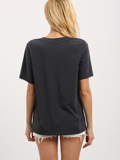 Платье SheIn