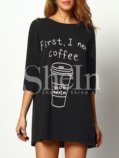 Платье SheIn