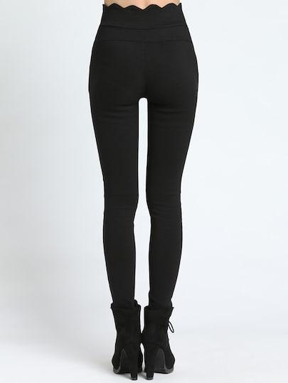 Платье SheIn