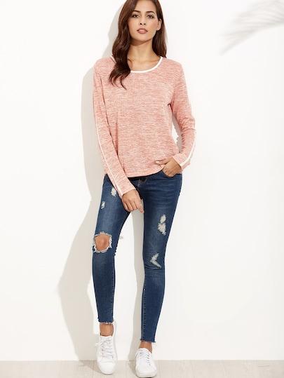 Леггинсы SheIn