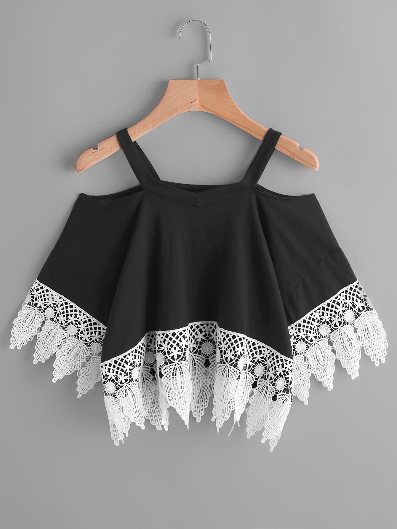 футболка SheIn