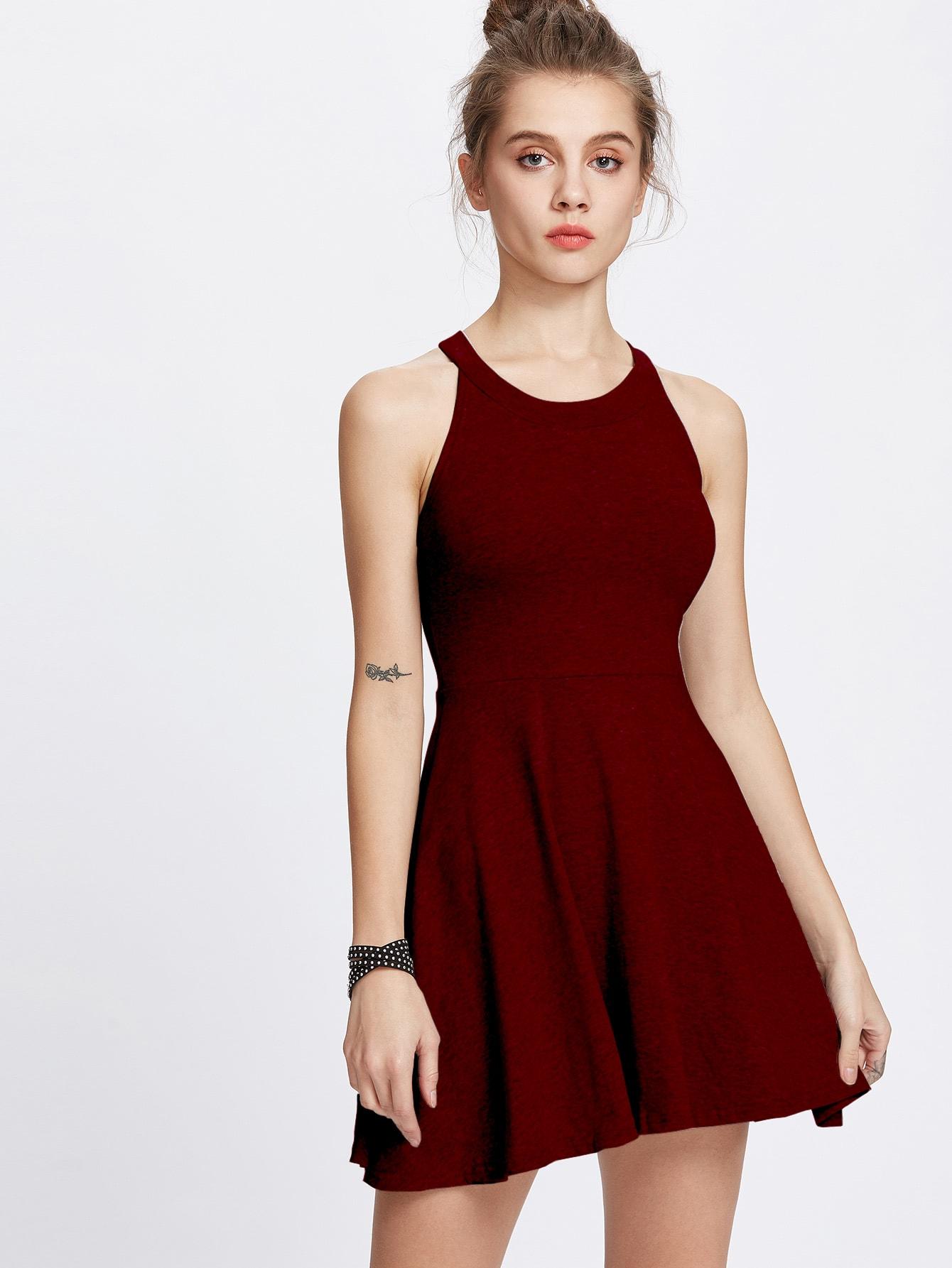 Платье SheIn