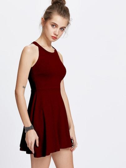 Платье SheIn