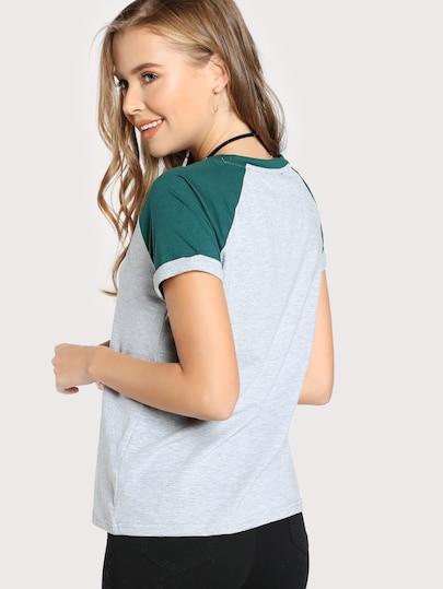 Платье SheIn