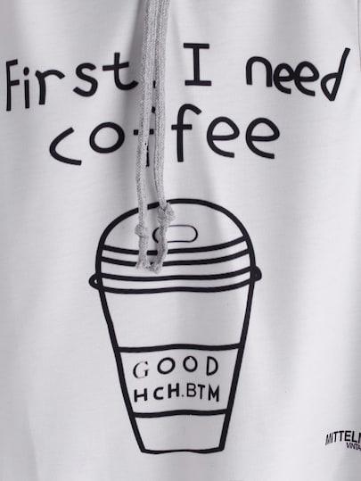 Футболка SheIn