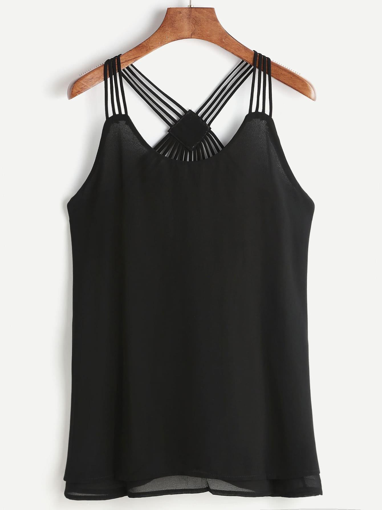 Платье SheIn