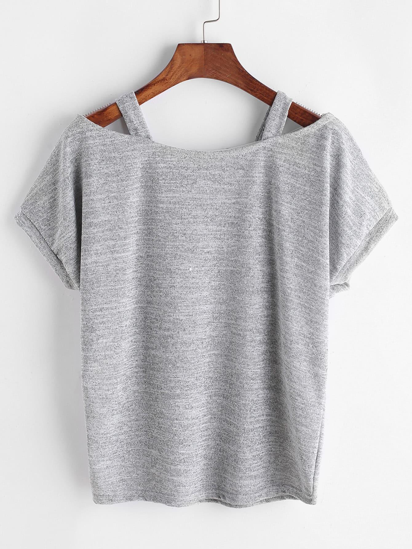 Платье SheIn