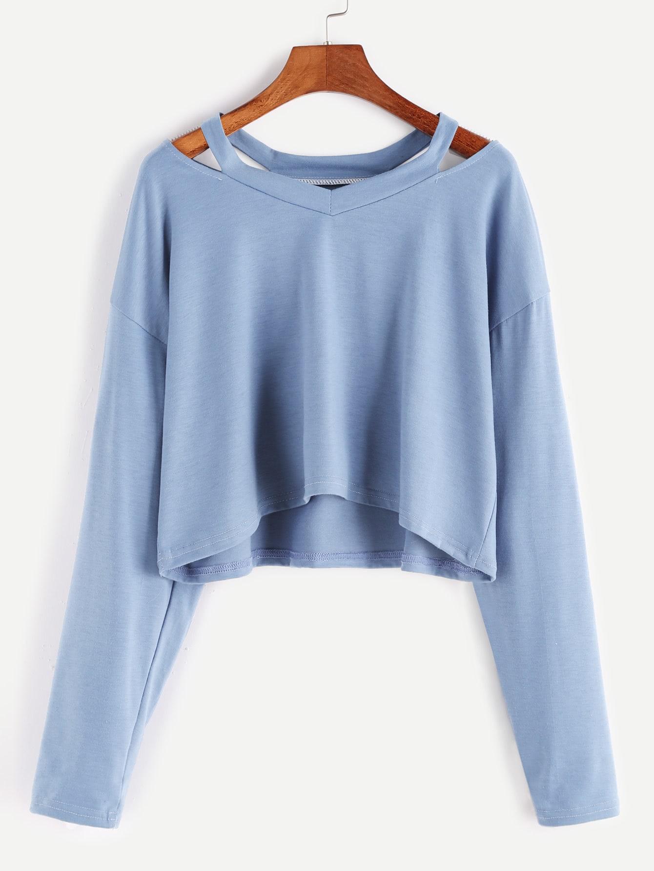Платье SheIn