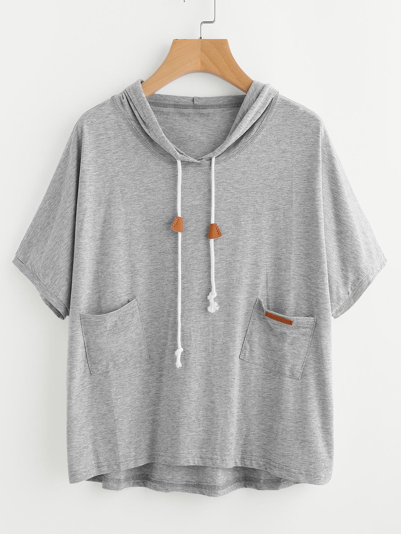 Платье SheIn