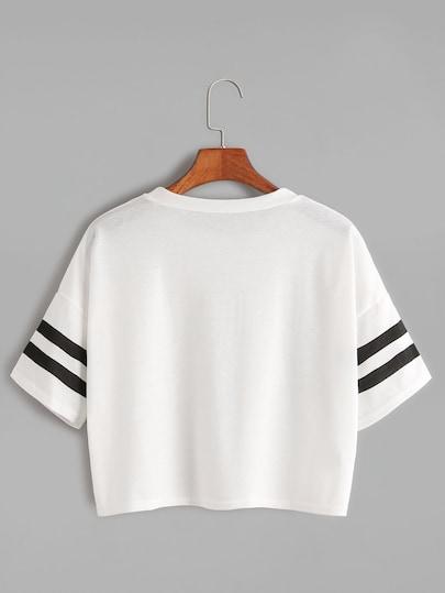 Платье SheIn