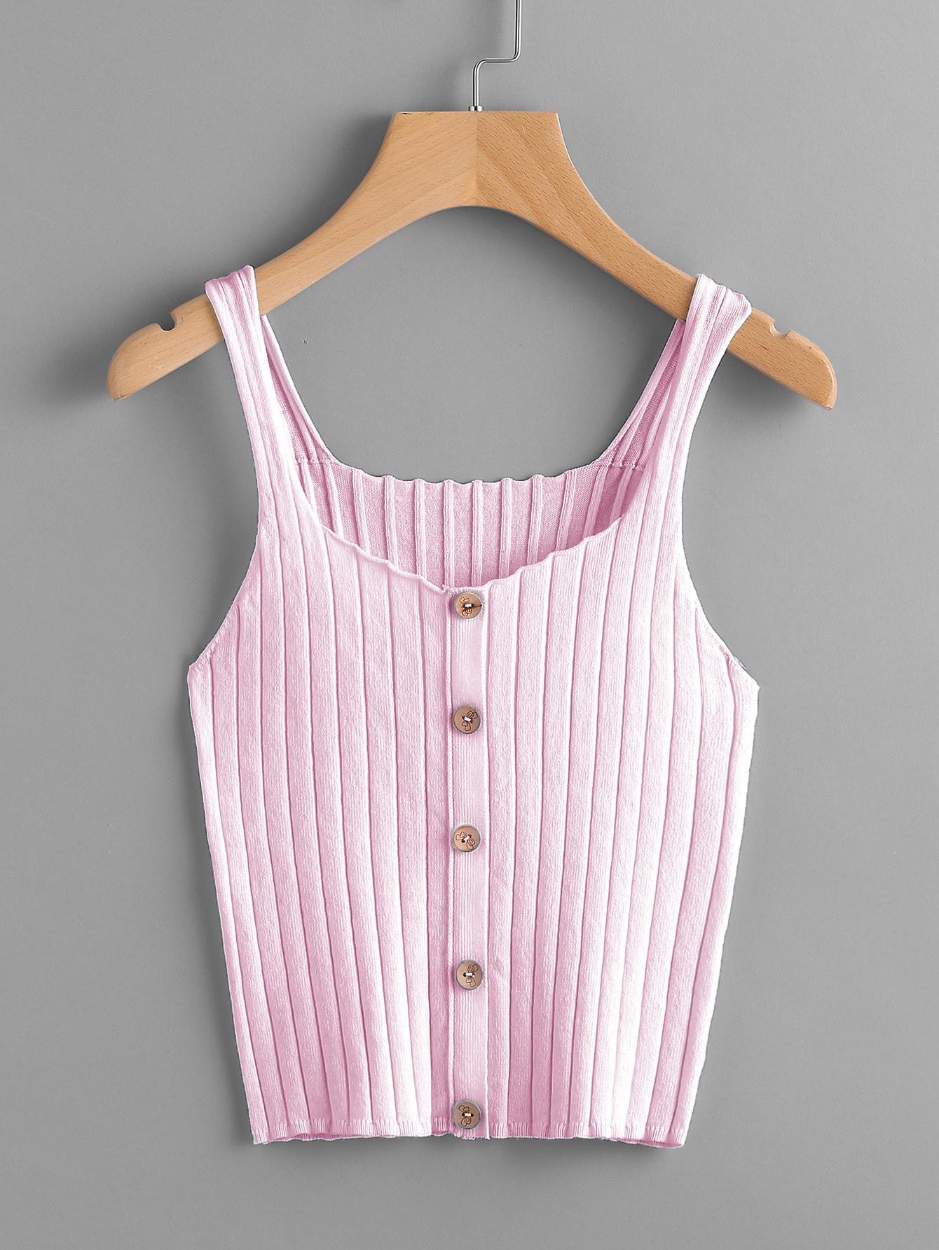 Платье SheIn