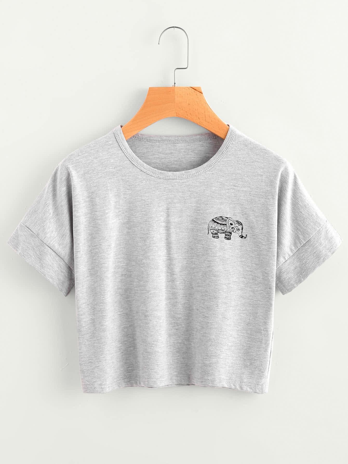 Платье SheIn