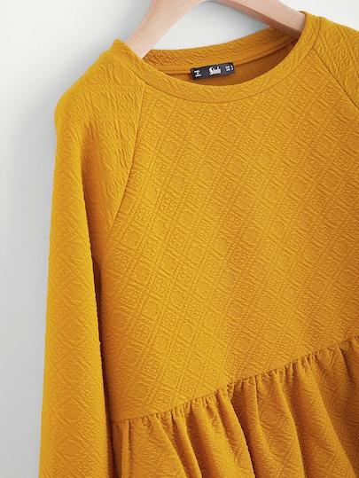 Рубашка SheIn