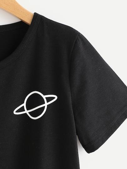 Платье SheIn