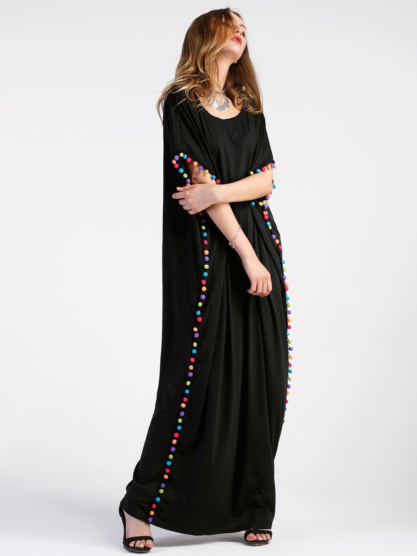 Платье SheIn