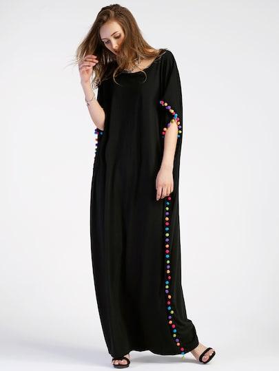 Платье SheIn