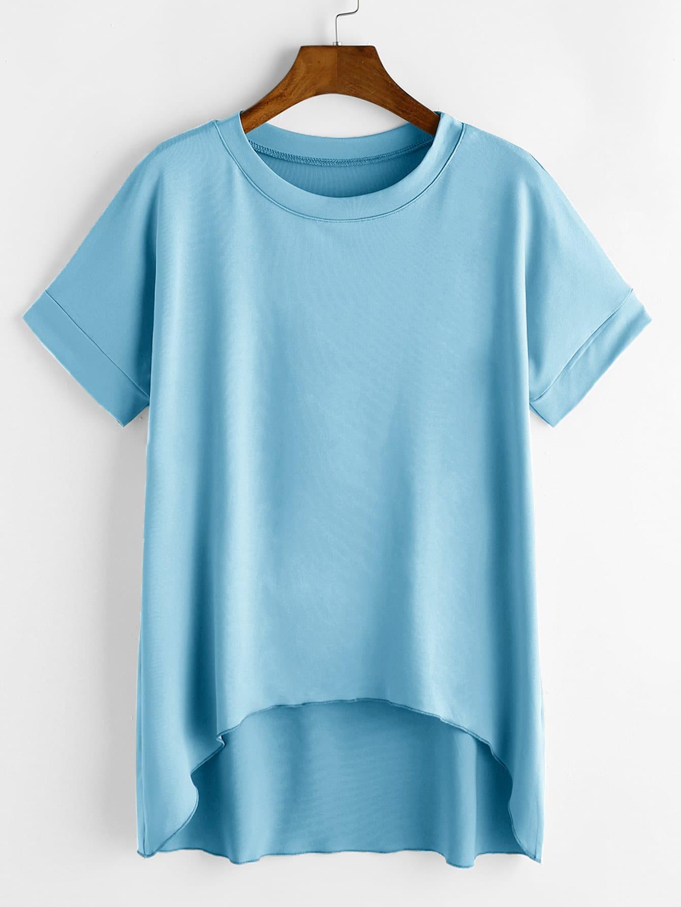 Платье SheIn
