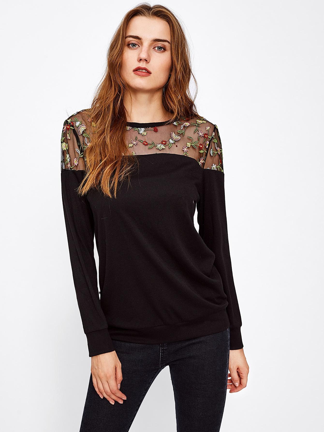Платье SheIn