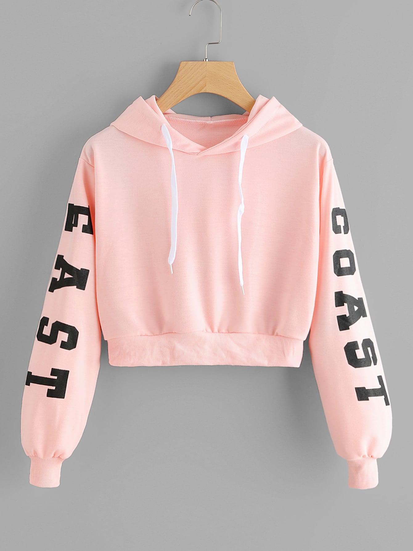 Платье SheIn